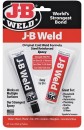 J-B-Weld-Liquid-Steel-Hardener-Epoxy-Adhesive Sale