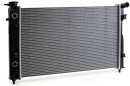 Alcius-Procool-Radiator Sale