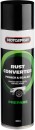 Motospray-Rust-Converter-Primer-Sealer Sale