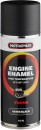 Motospray-Engine-Enamel-Spray-400mL Sale