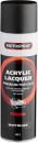 Motospray-Acrylic-Lacquer-Premium-Top-Coat-400g Sale