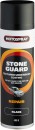 Motospray-Stone-Guard Sale