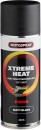 Motospray-Xtreme-Heat-Spray-400mL Sale