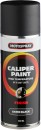 Motospray-Caliper-Paint-Spray-400mL Sale