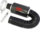 SAAS-Carbon-Fibre-Sealed-Air-Intake-Kit Sale