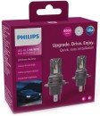 Philips-6000K-Ultinon-Access-2500-LED-Headlight-Globes Sale