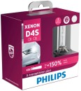 Philips-150-35W-X-Tremevision-Xenon-Headlight-Globes Sale