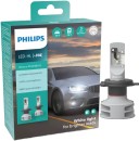 Philips-Ultinon-Pro5100-LED-Headlight-Globes Sale