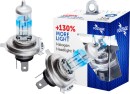 Voltage-130-55W-Headlight-Globes Sale