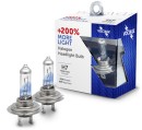 Voltage-200-Headlight-Globes Sale