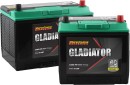 Supercharge-Gladiator-Batteries Sale