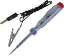 Garage-Tough-Circuit-Tester-Small Sale