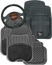 25-off-RM-Williams-Protection-Range Sale