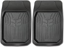 Streetwize-Nevada-Deep-Dish-Rubber-Floor-Mats Sale