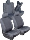 Ilana-Esteem-Jacquard-Tailor-Made-Seat-Cover-Packs Sale