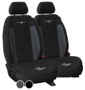 RM-Williams-Suede-Velour-Seat-Covers Sale