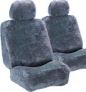 Natures-Fleece-4-Star-Sheepskin-Seat-Covers Sale