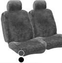 Natures-Fleece-1-Star-Sheepskin-Seat-Covers Sale