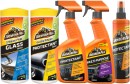 Armor-All-Interior-Protectant-and-Wipes Sale