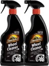 Armor-All-Wheel-Cleaner-500mL Sale