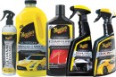 Meguiars-Ultimate-Range Sale