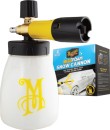 Meguiars-Mega-Snow-Cannon Sale