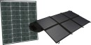 Rough-Country-Solar-Panel-Range Sale