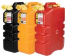 Fuel-Safe-20l-Fuel-Cans Sale