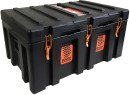 Rough-Country-150L-Cargo-Storage-Case-Large Sale