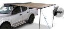 Rhino-Rack-25m-Sunseeker-Awning-with-Stow-It-Holder Sale