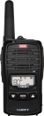 GME-1W-UHF-CB-Handheld-Radio Sale