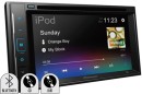 Pioneer-62-AV-Head-Unit-with-CD-DVD-Playback Sale