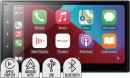 Pioneer-68-AV-Head-Unit-with-Apple-Carplay-Android-Auto Sale