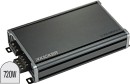 Kicker-CX-Series-4-Channel-Bridgeable-Class-AB-Power-Amplifier Sale