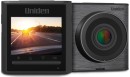 Uniden-1080P-2-Front-Dashcam Sale