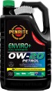 Penrite-Enviro-0W-20-5L Sale