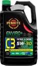 Penrite-Enviro-C3-5W-30-5L Sale