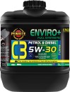 Penrite-Enviro-C3-5W-30-7L Sale