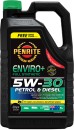 Penrite-Enviro-5W-30-5L Sale