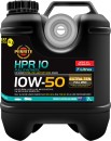 Penrite-HPR-10-10W-50-7L Sale