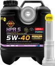 Penrite-HPR-5-5W-40-7L Sale