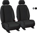 Sperling-Kakadu-Seat-Covers Sale