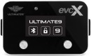 evcX-Ultimate-Digital-Throttle-Controller Sale