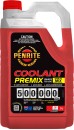 Penrite-Red-Premix-Coolant-5L Sale