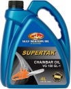 Gulf-Western-Supertak-Chainbar-Oil-4L Sale