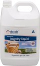 Abode-Laundry-Liquid-Zero-4L Sale