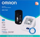 Omron-HEM7156T-Bluetooth-Automatic-Blood-Pressure-Monitor Sale