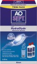 Aosept-Plus-HydraGlyde-Twin-Pack-2-x-360ml-Case Sale