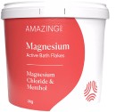 Amazing-Oils-Magnesium-Active-Bath-Flakes-2kg Sale