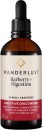 Wanderlust-Barberry-Digestion-Liquid-90ml Sale